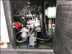 2016 Wacker Neuson G25 T4F Diesel Generator