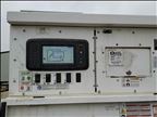 2017 Magnum Pro MMG45IF4 Diesel Generator