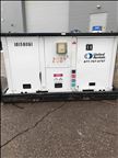 2013 TRANE 5T-208V-WSC060E