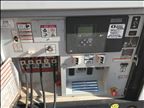 2017 Wacker Neuson G25 T4F Diesel Generator