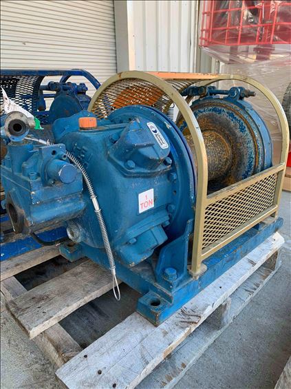 2013 SAN-EI SEIKI W10220LAABG