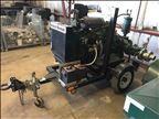 2014 BakerCorp BP44LS-CY36OT Pump