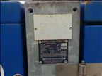 2015 BBA PT90 Pump