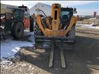 2018 JCB 510-56 S Forklift