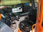 2017 JLG 1055 Forklift