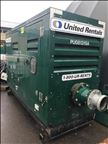 2012 BakerCorp BP88LS-GD115AT Pump