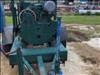 2002 Thompson 32HPUDDST4913 Pump