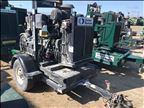 2013 BakerCorp BP66LS-CD66OT Pump