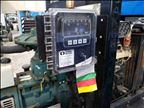 2016 BakerCorp DP66LS-CK74OT Pump