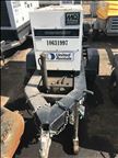 2017 Multiquip DCA15SPXU4F Diesel Generator
