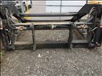 2015 TAG Manufacturing 72"CARR CASE821 Attachment