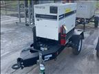 2019 Multiquip DCA15SPXU4F Diesel Generator