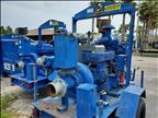 2015 Thompson 6JSVEDJDST45CM Pump