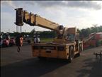 2007 Broderson IC-200-3F