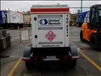 2015 Cummins C100 Diesel Generator