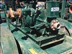 2012 Cornell 3419MX-VP-6068 Pump