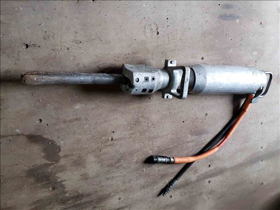 2014 DARDA 00-12 Air Tool