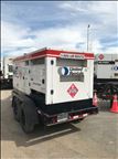 2015 Cummins C150D6RG Diesel Generator