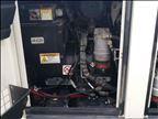 2017 Atlas Copco QAS 45 T4F Diesel Generator