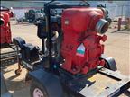 2014 BakerCorp BP44LS-CE30OS Pump