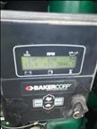 2012 BakerCorp BP88LS-GD115AT Pump