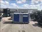 2016 BBA PT150 Pump