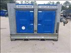 2013 BBA PT250 HA GL Pump