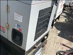 2018 Wacker Neuson G25 T4I Diesel Generator
