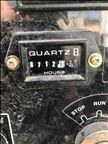 2017 Multiquip DCA15SPXU4F Diesel Generator