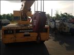 2007 Broderson IC-200-3F