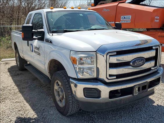 Elegant Used 3 4 Ton Trucks For Sale In Texas Photos