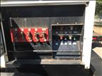 2013 Cummins C200D6RG Diesel Generator