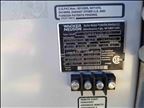 2016 Wacker Neuson G50 T4F Diesel Generator