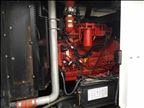 2014 Cummins C150D6RG Diesel Generator