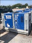 2015 BBA PT90 Pump