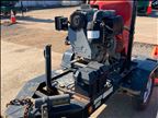 2014 BakerCorp BP44LS-CE30OS Pump