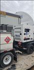 2019 Cummins C100D6RG Diesel Generator