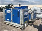 2014 BBA PT90 Pump