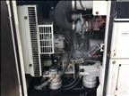 2016 Multiquip DCA25SSIU4F Diesel Generator
