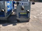 2014 BBA PT90 Pump