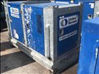 2015 BBA PT90 Pump