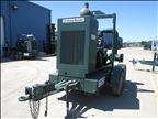 2013 Cornell 6NHTB-6068 Pump