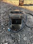 2015 Atlas Copco SB 452 Attachment