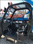 2016 Genie GTH-844 Forklift