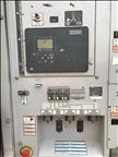 2012 Wacker Neuson G 150 Diesel Generator