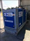 2013 BBA PT90 Pump