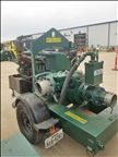 2012 Pioneer Pump PP66S14L71D914 Pump