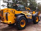 2013 JCB 550-170