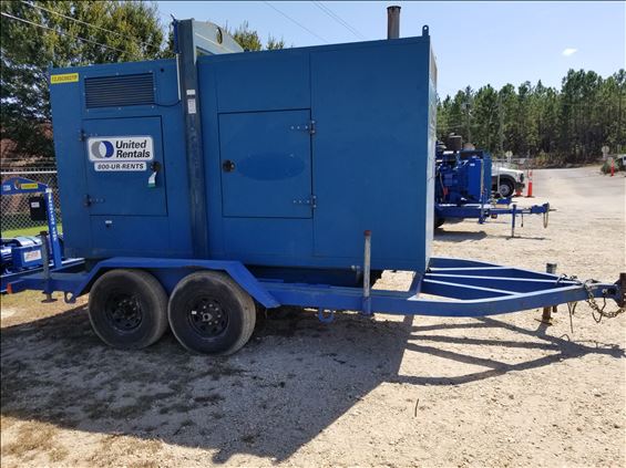 2010 TPM 12JSCFDJDS90HMC